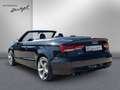 Audi A3 ,NAVI,XENON,SH,PDC Zwart - thumbnail 10