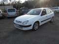 Citroen Xsara Xsara 1.9 Tbo D Pack Blanc - thumbnail 1