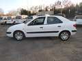 Citroen Xsara Xsara 1.9 Tbo D Pack Blanc - thumbnail 2