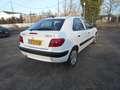 Citroen Xsara Xsara 1.9 Tbo D Pack Blanc - thumbnail 3