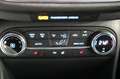 Ford Fiesta 1.5 EcoBoost ST Performance B&O/Navi/Led/Recaro/ Weiß - thumbnail 22
