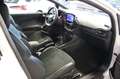Ford Fiesta 1.5 EcoBoost ST Performance B&O/Navi/Led/Recaro/ Weiß - thumbnail 8