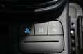 Ford Fiesta 1.5 EcoBoost ST Performance B&O/Navi/Led/Recaro/ Weiß - thumbnail 23