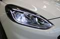 Ford Fiesta 1.5 EcoBoost ST Performance B&O/Navi/Led/Recaro/ Weiß - thumbnail 3