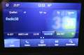 Ford Fiesta 1.5 EcoBoost ST Performance B&O/Navi/Led/Recaro/ Weiß - thumbnail 17