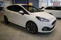 Ford Fiesta 1.5 EcoBoost ST Performance B&O/Navi/Led/Recaro/ Weiß - thumbnail 4