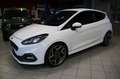 Ford Fiesta 1.5 EcoBoost ST Performance B&O/Navi/Led/Recaro/ Weiß - thumbnail 1