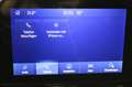 Ford Fiesta 1.5 EcoBoost ST Performance B&O/Navi/Led/Recaro/ Weiß - thumbnail 16