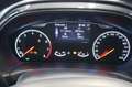 Ford Fiesta 1.5 EcoBoost ST Performance B&O/Navi/Led/Recaro/ Weiß - thumbnail 11