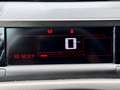Citroen C4 Cactus C4 Cactus Pure Tech 110 Stop - thumbnail 7