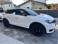 DS Automobiles DS 3 Crossback DS3 1.2 puretech Performance Line 100cv - thumbnail 2
