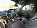 DS Automobiles DS 3 Crossback DS3 1.2 puretech Performance Line 100cv - thumbnail 5
