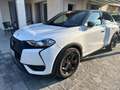 DS Automobiles DS 3 Crossback DS3 1.2 puretech Performance Line 100cv - thumbnail 3