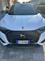 DS Automobiles DS 3 Crossback DS3 1.2 puretech Performance Line 100cv - thumbnail 4