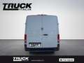 Volkswagen Crafter II - crafter 30 2.0 tdi 140cv Business L3H2 Bianco - thumbnail 7