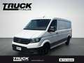 Volkswagen Crafter II - crafter 30 2.0 tdi 140cv Business L3H2 Bianco - thumbnail 2