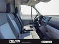 Volkswagen Crafter II - crafter 30 2.0 tdi 140cv Business L3H2 Bianco - thumbnail 9