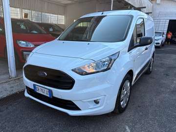 Transit Connect 200 1.5 Ecoblue 100CV PC Furgone Trend - IVA ESCLUSA