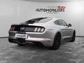 Ford Mustang 2.3i EcoBoost 317Ch Boite Meca 6V/Garantie 12 Mois Argent - thumbnail 6
