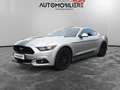 Ford Mustang 2.3i EcoBoost 317Ch Boite Meca 6V/Garantie 12 Mois Argent - thumbnail 1
