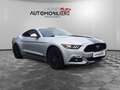 Ford Mustang 2.3i EcoBoost 317Ch Boite Meca 6V/Garantie 12 Mois Argent - thumbnail 3