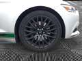 Ford Mustang 2.3i EcoBoost 317Ch Boite Meca 6V/Garantie 12 Mois Argent - thumbnail 29