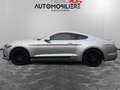 Ford Mustang 2.3i EcoBoost 317Ch Boite Meca 6V/Garantie 12 Mois Argent - thumbnail 8