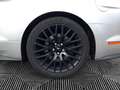 Ford Mustang 2.3i EcoBoost 317Ch Boite Meca 6V/Garantie 12 Mois Argent - thumbnail 28