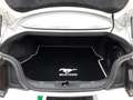 Ford Mustang 2.3i EcoBoost 317Ch Boite Meca 6V/Garantie 12 Mois Argent - thumbnail 15