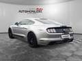 Ford Mustang 2.3i EcoBoost 317Ch Boite Meca 6V/Garantie 12 Mois Argent - thumbnail 4