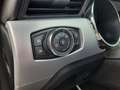 Ford Mustang 2.3i EcoBoost 317Ch Boite Meca 6V/Garantie 12 Mois Argent - thumbnail 17