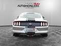 Ford Mustang 2.3i EcoBoost 317Ch Boite Meca 6V/Garantie 12 Mois Argent - thumbnail 5