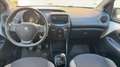 Peugeot 108 1.0 VTI 72 Like Blanc - thumbnail 11