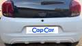 Peugeot 108 1.0 VTI 72 Like Blanc - thumbnail 21