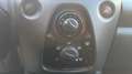 Peugeot 108 1.0 VTI 72 Like Blanc - thumbnail 13