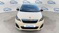 Peugeot 108 1.0 VTI 72 Like Blanc - thumbnail 5