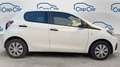 Peugeot 108 1.0 VTI 72 Like Blanc - thumbnail 4