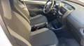 Peugeot 108 1.0 VTI 72 Like Blanc - thumbnail 27