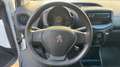 Peugeot 108 1.0 VTI 72 Like Blanc - thumbnail 24
