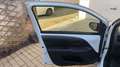 Peugeot 108 1.0 VTI 72 Like Blanc - thumbnail 7