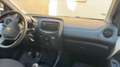 Peugeot 108 1.0 VTI 72 Like Blanc - thumbnail 10