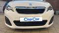 Peugeot 108 1.0 VTI 72 Like Blanc - thumbnail 20