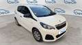 Peugeot 108 1.0 VTI 72 Like Blanc - thumbnail 28