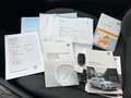 Volkswagen Golf 1.5 TSI HL BNS R LINE Blanc - thumbnail 23