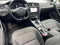Volkswagen Golf 1.5 TSI HL BNS R LINE Blanc - thumbnail 16