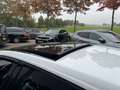 Volkswagen Golf 1.5 TSI HL BNS R LINE Blanc - thumbnail 14