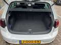 Volkswagen Golf 1.5 TSI HL BNS R LINE Blanc - thumbnail 12