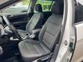 Volkswagen Golf 1.5 TSI HL BNS R LINE Blanc - thumbnail 18