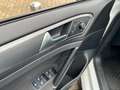 Volkswagen Golf 1.5 TSI HL BNS R LINE Blanc - thumbnail 20
