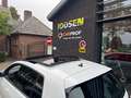 Volkswagen Golf 1.5 TSI HL BNS R LINE Blanc - thumbnail 15